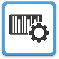 web_hi_res_512-200x200