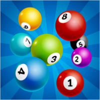 lotteryappicon