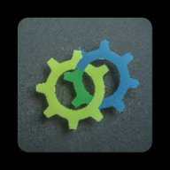 a1sync_icon