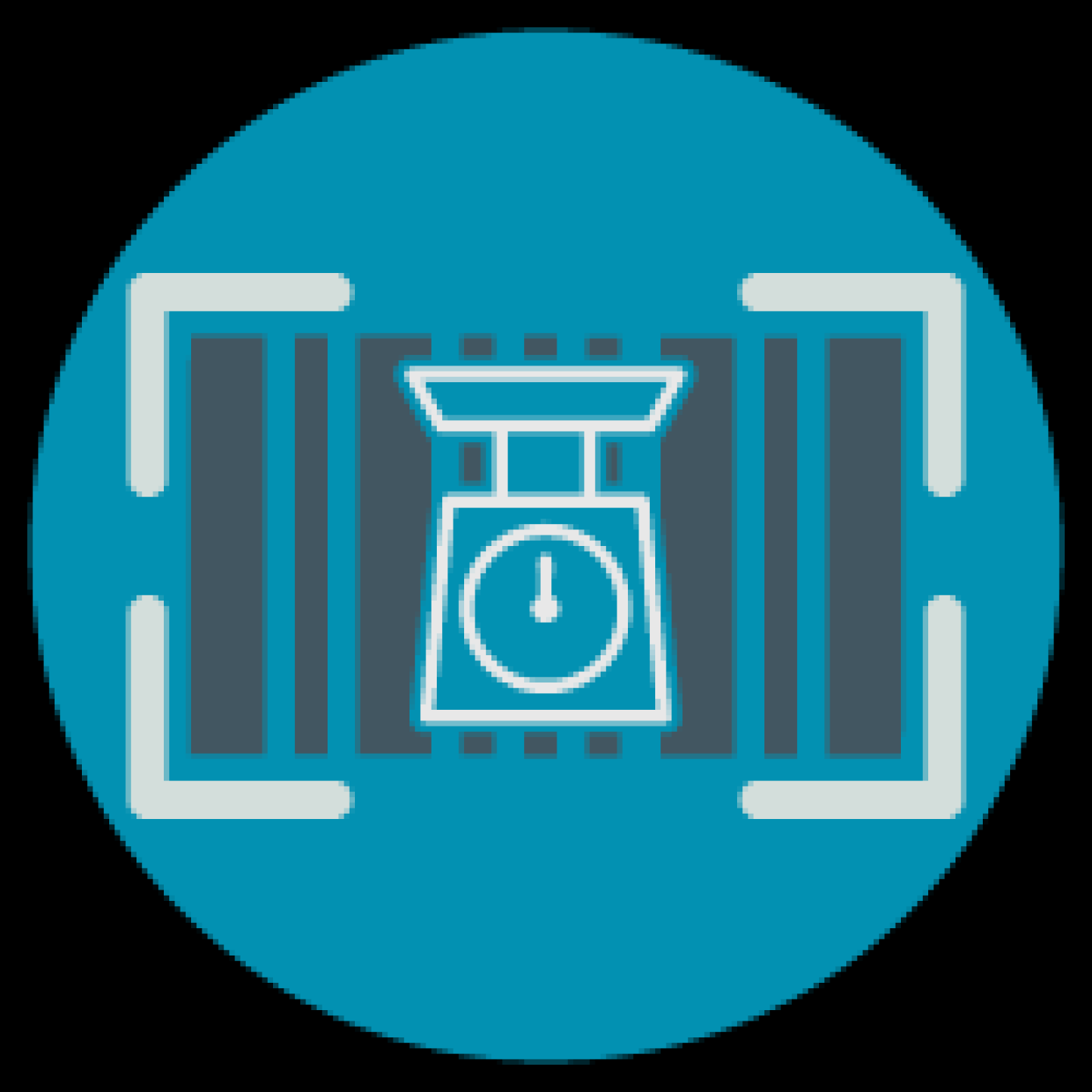 weight-200
