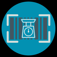weight-200