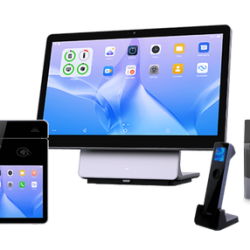 Pax-Station-Elys-With-CorePOS