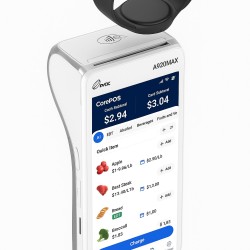 Pax-A920Max-CorePOS