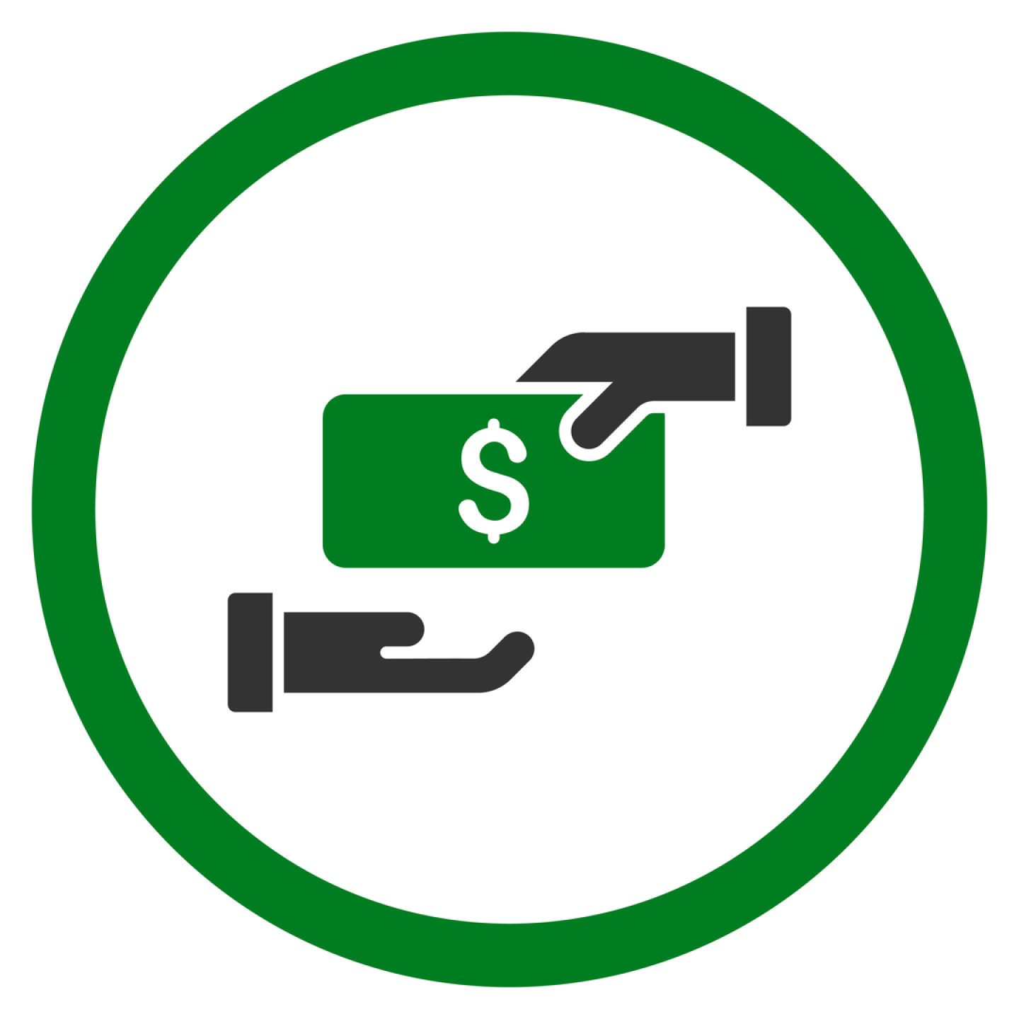 New-Icon-for-negative-tender-app
