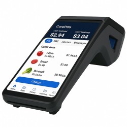 A8700-Pax-CorePOS