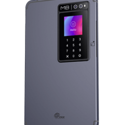 Pax-M8-CorePOS