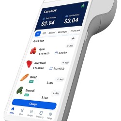 Pax-A920Pro-CorePOS