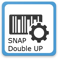 Done-use-this-one-you-can-make-the-same-with-eps-file-SNap-souble-up-inventory-plus-plus-with-ebt-split