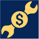 PriceChangeManager_en_US_7569478998502749815_80x80
