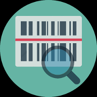 Variable_Price_Barcode_Parser_Logo